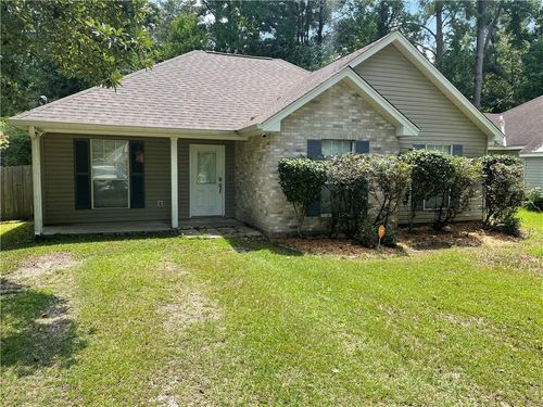 70448 D St, Covington, LA, 70433-5117 | Card Image