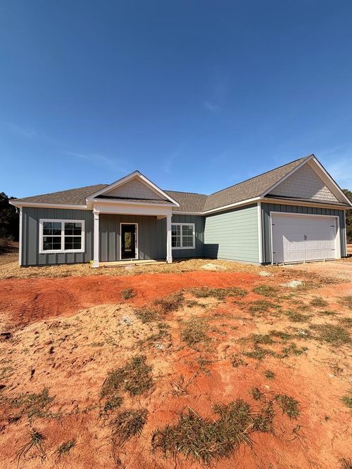 105 Magnolia Ln, Cusseta, GA, 31805 | Card Image