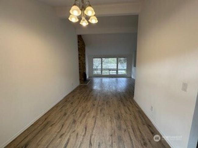 529 Sw 324 Th St, House other with 3 bedrooms, 2 bathrooms and 2 parking in Federal Way WA | Image 8