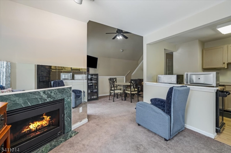 Residential in Clifton City 5