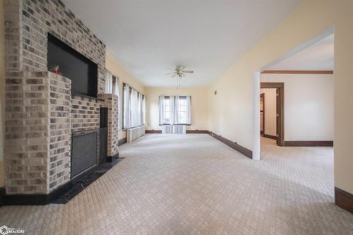 1210 Argyle St, Hamburg, IA, 51640-1302 | Card Image