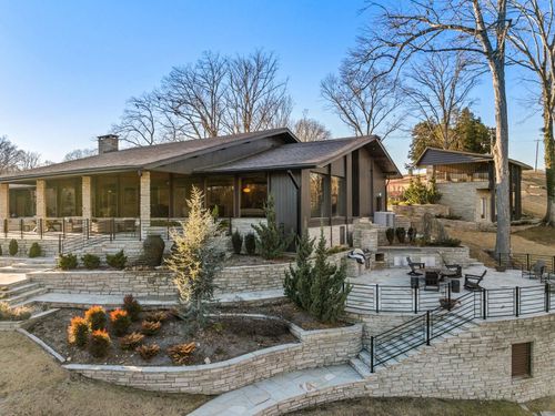 300 Elton Darby Rd, Florence, AL, 35630-FL | Card Image