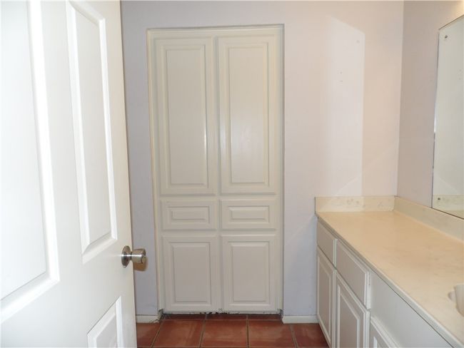 APT-33 - 13656 Teague Ln, Townhouse with 2 bedrooms, 2 bathrooms and 2 parking in Corpus Christi TX | Image 28