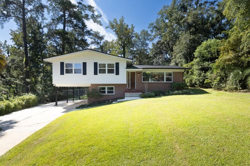 1403 Wekewa Nene, TALLAHASSEE, FL, 32301-6724 | Card Image