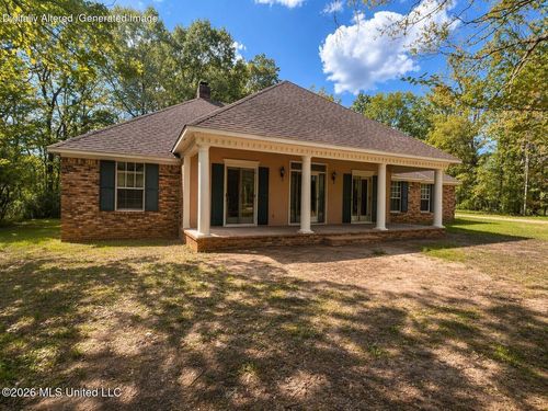 853 Longwood Place, Pearl, MS, 39208 | Card Image
