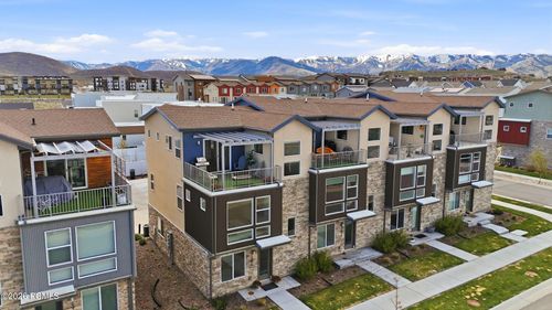1386 Village Green Trl, Park City, UT, 84098-1339 | Card Image