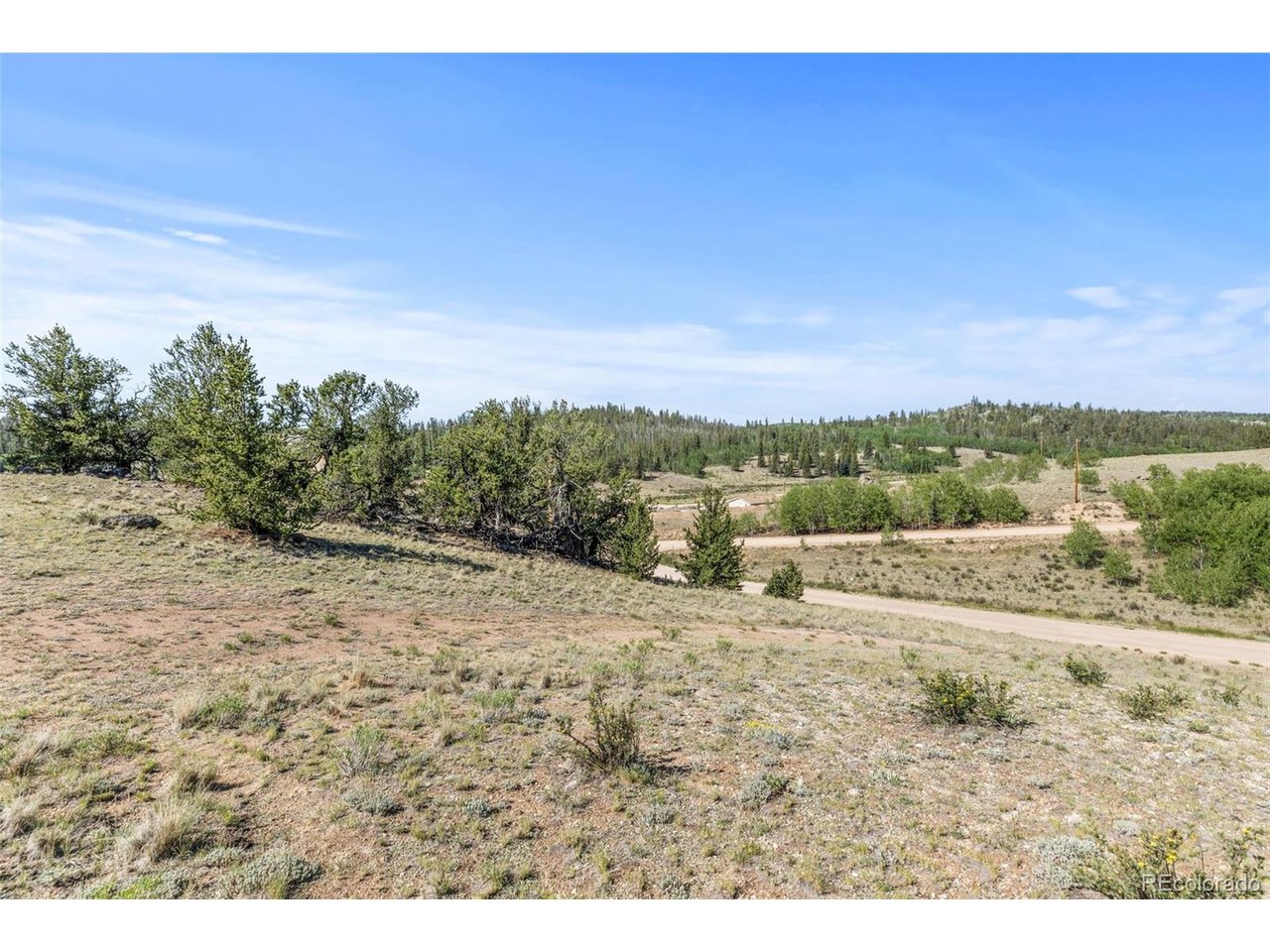Land in Jefferson 5