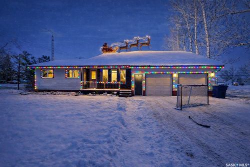 304 March Ave E, Langenburg, SK, S0A2A0 | Card Image