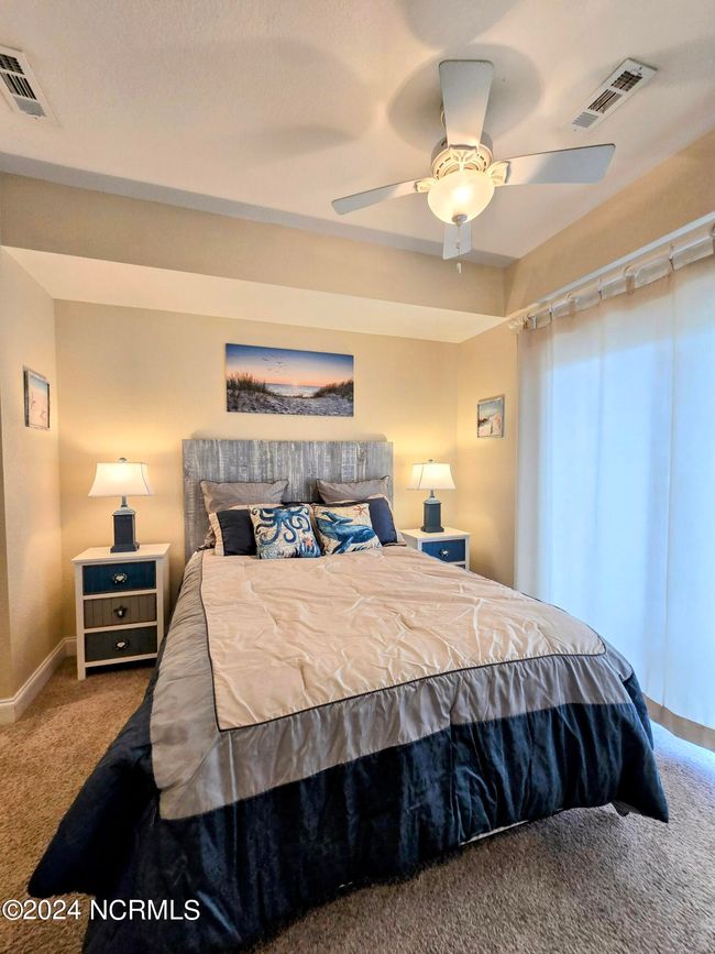 308 - 1111 Cambridge Rd, Condo with 2 bedrooms, 3 bathrooms and 1 parking in Kill Devil Hills NC | Image 25