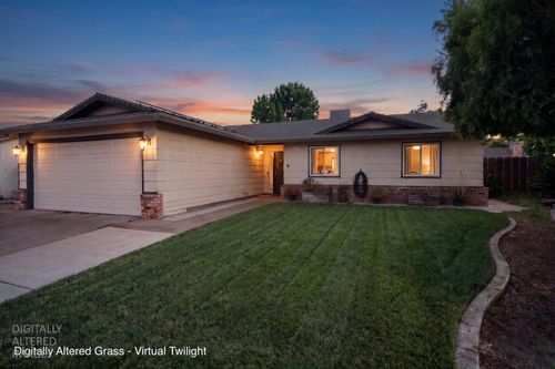 2014 Manchester Lane, Manteca, CA, 95336 | Card Image