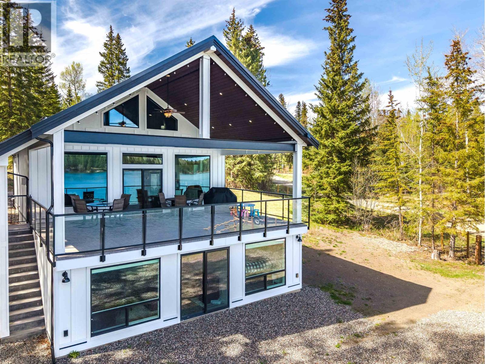 Residential in Sheridan Lake 2