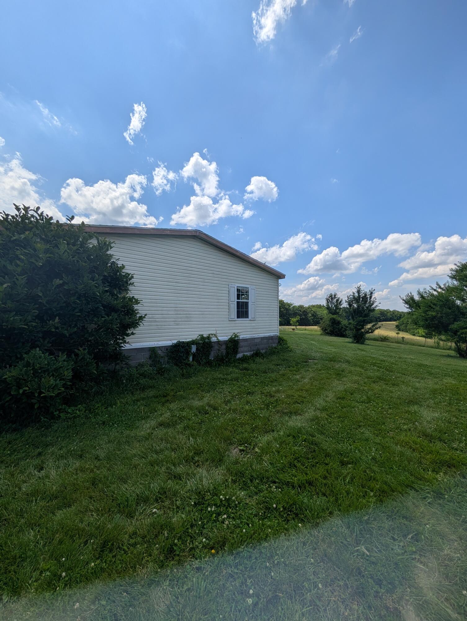 Residential in Nelson 4