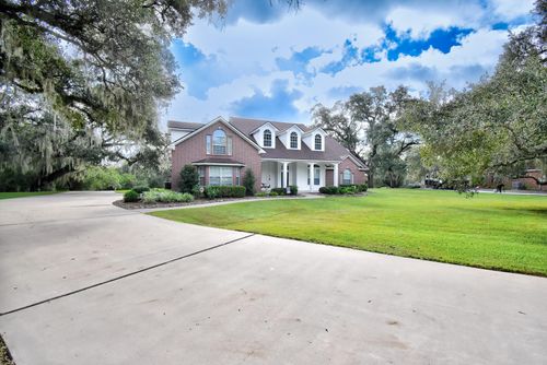 7547 County Road 684d, Sweeny, TX, 77480-8031 | Card Image