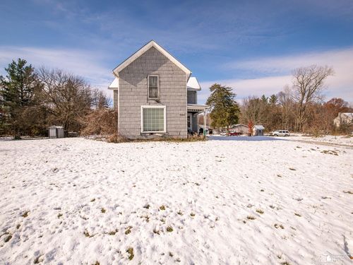 8180 Summerfield Rd, Petersburg, MI, 49270-9739 | Card Image