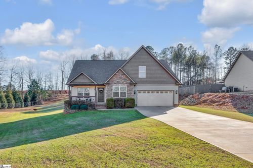 480 Abberly Ln, Boiling Springs, SC, 29316-6240 | Card Image