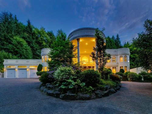 13828 Crescent Rd, Surrey, BC, V4P1K8 | Card Image