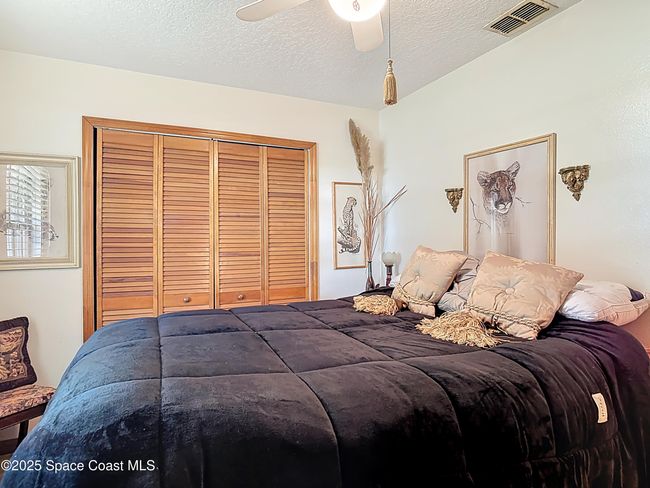 3320 Grantline Rd, House other with 3 bedrooms, 2 bathrooms and null parking in Mims FL | Image 31