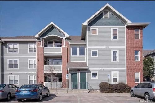 101-14343 E 1st Dr, Aurora, CO, 80011-3852 | Card Image