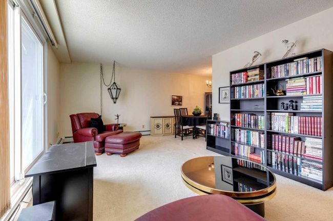 304 - 315 Heritage Drive Se, Home with 2 bedrooms, 1 bathrooms and 1 parking in Calgary AB | Image 12