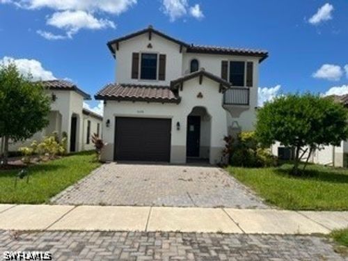 5658 Carrara Dr, AVE MARIA, FL, 34142-5248 | Card Image