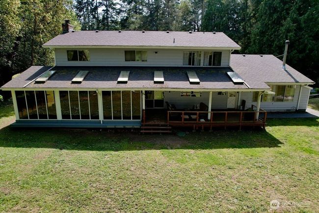 back of house | Image 37