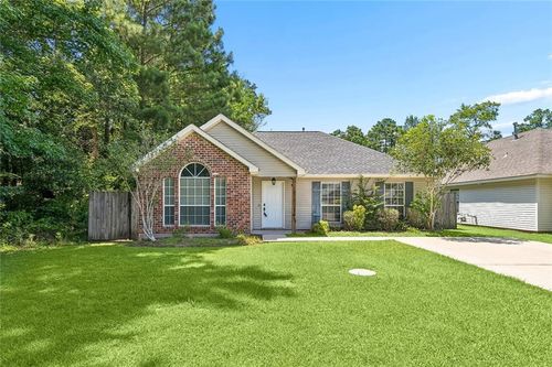 2166 Ozone St, Mandeville, LA, 70448-6529 | Card Image