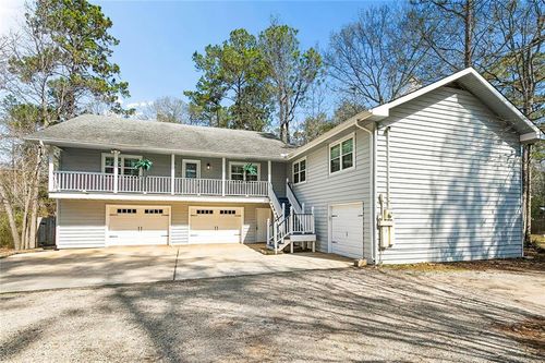 43 Hyacinth Dr, Covington, LA, 70433-9107 | Card Image