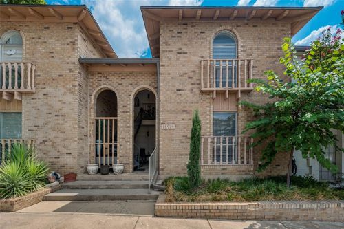 1079-15914 Stillwood Street, Dallas, TX, 75248 | Card Image