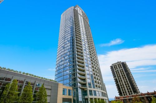 apt-807-1235 Prairie Ave, Chicago, IL, 60605-3601 | Card Image