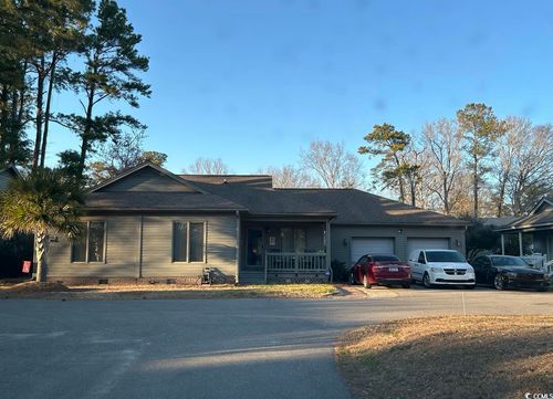 814 James Landing Ct, Murrells Inlet, SC, 29576-8523 | Card Image