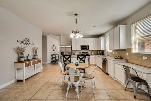 2925 Clear Creek Dr, Rockwall, TX, 75032-9248 | Card Image