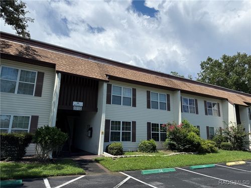 apt-230-2400 Forest Dr, INVERNESS, FL, 34453-3763 | Card Image