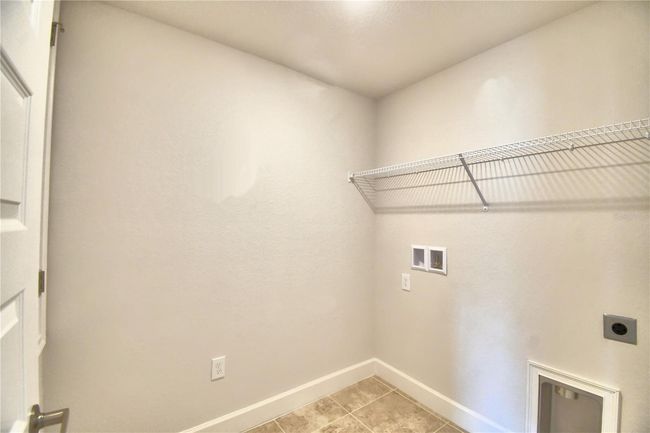 237 Piave St, House other with 3 bedrooms, 2 bathrooms and null parking in HAINES CITY FL | Image 18
