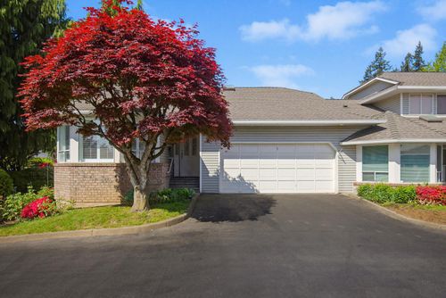 1-32615 Murray Ave, Abbotsford, BC, V2T4T8 | Card Image