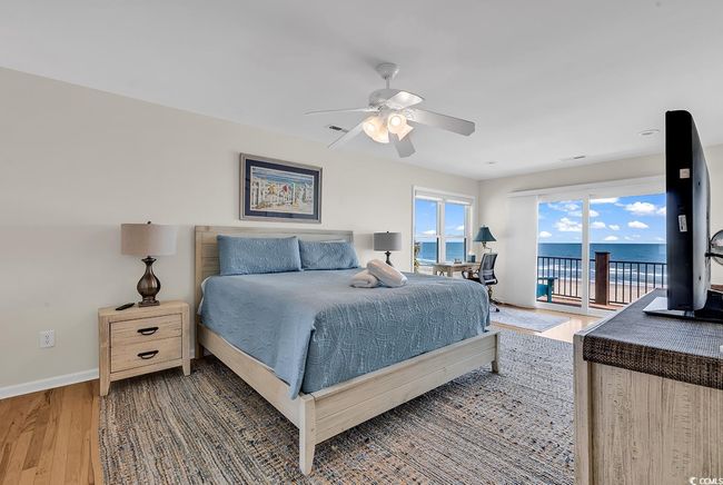 969 S Waccamaw Dr, House other with 5 bedrooms, 4 bathrooms and 9 parking in Murrells Inlet SC | Image 21