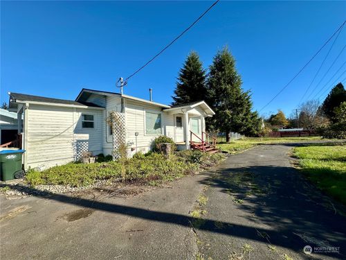 176 Salkum Road, Salkum, WA, 98582 | Card Image