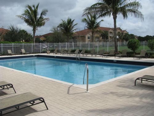 303-291 Sw Palm Dr, Port St. Lucie, FL, 34986-1949 | Card Image