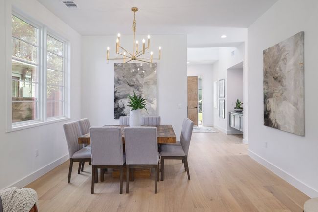 1703 Piedmont Ave, House other with 4 bedrooms, 4 bathrooms and 2 parking in Austin TX | Image 16