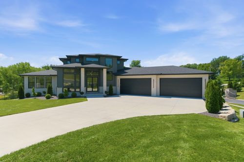 4110 E Shafter Cir, Springfield, MO, 65809-3433 | Card Image