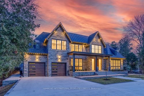 1258 Indian Rd, Mississauga, ON, L5H1S1 | Card Image