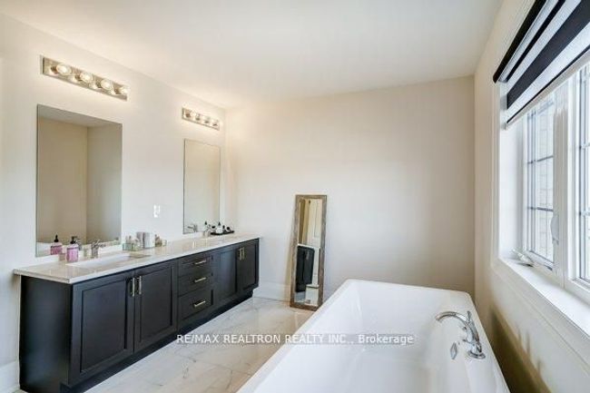 48 Plank Road, House other with 4 bedrooms, 4 bathrooms and 2 parking in Bradford West Gwillimbury ON | Image 18