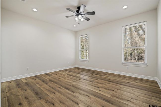 20538 Wild Arrow Ct, House other with 4 bedrooms, 2 bathrooms and null parking in Arp TX | Image 26