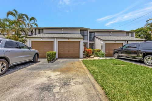 apt-406-4731 Nw 2nd Ave, Boca Raton, FL, 33431-4146 | Card Image