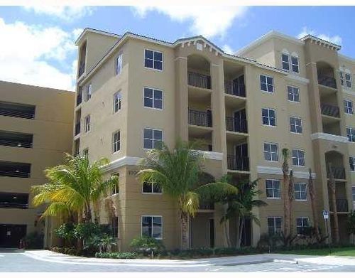 2619-1660 Renaissance Commons Blvd, Boynton Beach, FL, 33426-7200 | Card Image