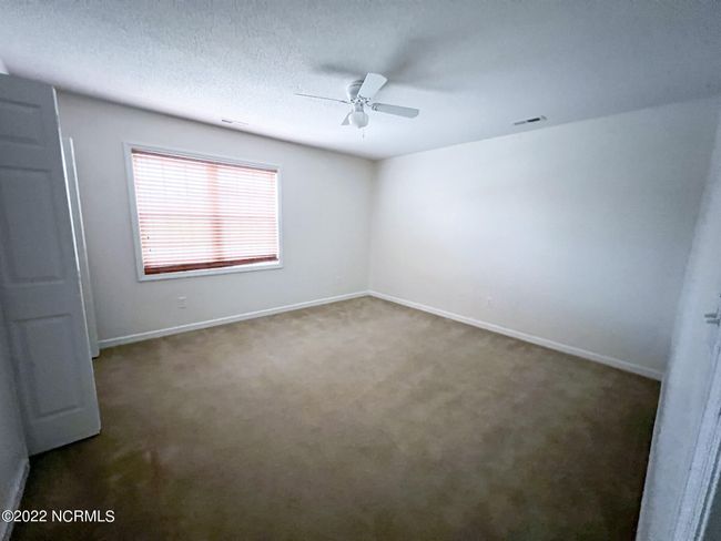 242 Smallwood Rd, Townhouse with 3 bedrooms, 3 bathrooms and 1 parking in Hubert NC | Image 7