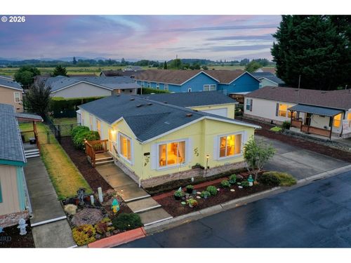 142-51408 Se Springlake Loop, Scappoose, OR, 97056-4449 | Card Image