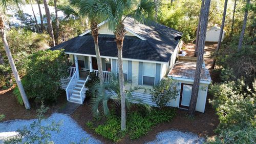 148 Summer Breeze Ln, Santa Rosa Beach, FL, 32459-0606 | Card Image