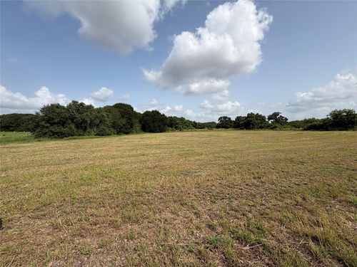 00 County Road 226, Ganado, TX, 77962 | Card Image
