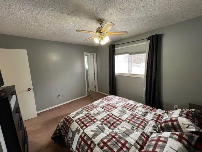 161 Alder Drive, Home with 0 bedrooms, 0 bathrooms and null parking in Hinton AB | Image 10