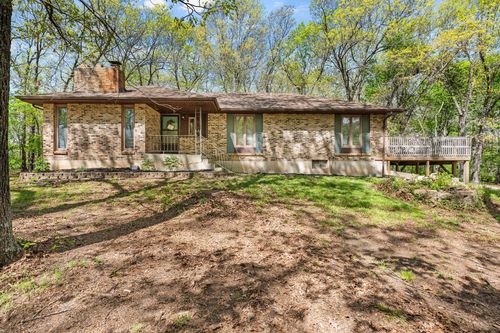 310 Woodland Loop, Marshfield, MO, 65706-2479 | Card Image